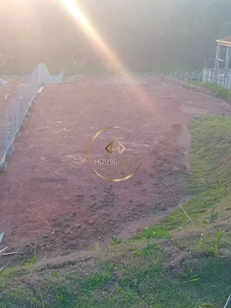 Imagem LOTES Á VENDA NO CONDOMÍNIO RECANTO DA FIGUEIRA EM JACAREÍ-SP