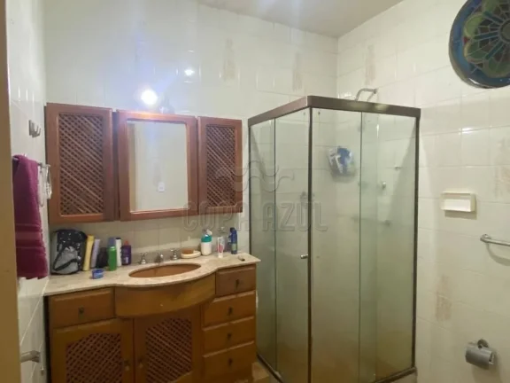 Imagem Tijuca – Rua José Higino | Residencial › Apartamento 2 quarto(s) à Venda