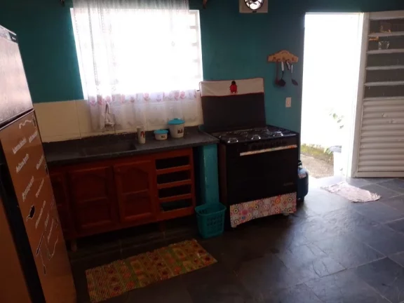 Imagem Comprar chácara em Capela do Alto SP, chácara em interior de São Paulo SP