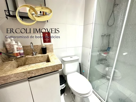 Imagem APARTAMENTO RESIDENCIAL em São Paulo - SP, Maranhão
