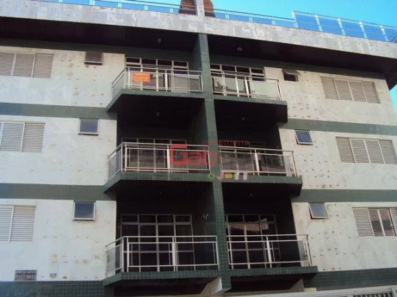 Imagem Cobertura com 4 dormitórios à venda, 156 m² por R$ 650.000,00 - Braga - Cabo Frio/RJ