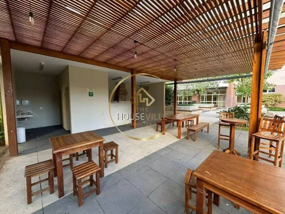 Imagem Apartamento, 3 Dormitórios, (2 Suite), 2 vagas, Splendor Garden ,Sjc.