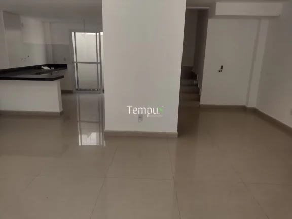 Imagem Village Imperial III - Casa em Jardim Imperial, Aparecida de Goiânia/GO
