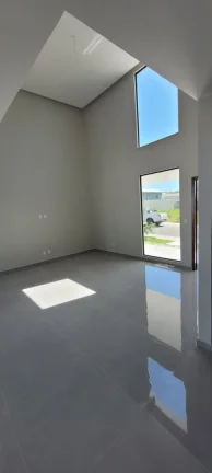 Imagem Casa com 3 dormitórios à venda, 125 m² por R$ 850.000 - Nova São Pedro - São Pedro da Aldeia/RJ