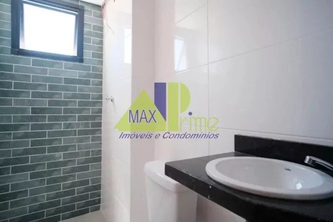 Imagem Apartamento de 2 quartos com vaga na Vila Guilhermina, São Paulo-SP: seu novo lar te espera!
