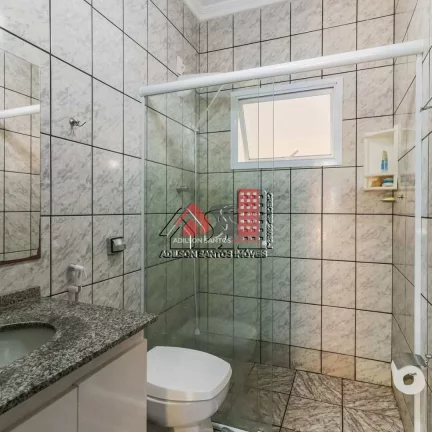 Imagem Chácara com 4 dorms, Cachoeira de Emas, Pirassununga - R$ 400 mil, Cod: 16