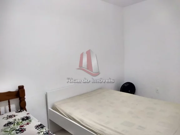 Imagem Apartamento Duplex c/ Cobertura e Churrasqueira