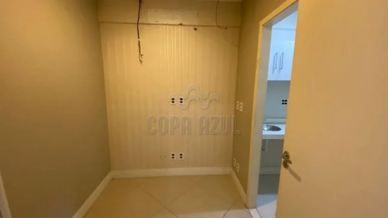 Imagem Copacabana – Rua Santa Clara | Comercial › Comercial 0 quarto(s) à Venda