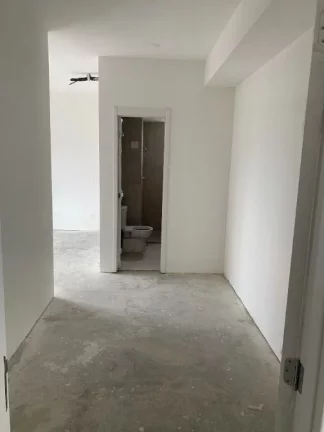 Imagem Um refúgio em Perdizes nas alturas, com vista única e permanente ?