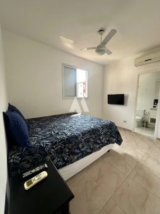 Imagem Casa em Villaggio no Marapé com 2 suítes e piscina.