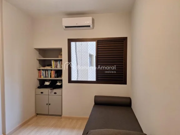Imagem Localizado em um dos endereços mais nobres da cidade, este apartamento no Edifício Praia da Barra ...