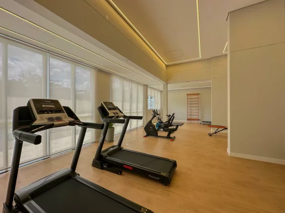Imagem APARTAMENTO RESIDENCIAL em São Paulo - SP, Vila Formosa