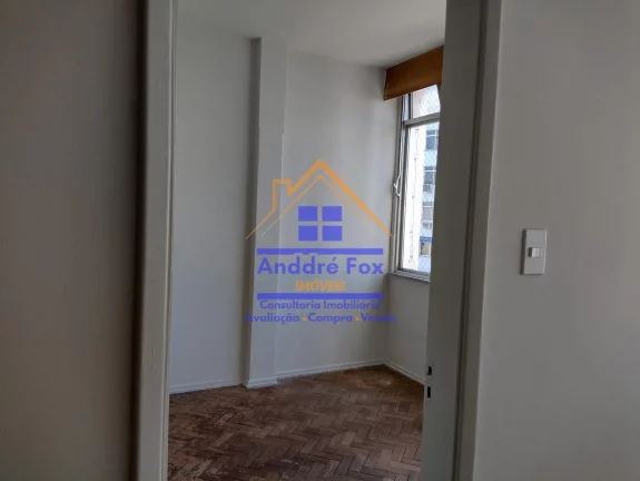 Imagem Tijuca, Rio de Janeiro - RJ , Apartamento 3 Quartos , 1 Suíte, Sala , Vaga , Perto do Metrô, R$ 631.500,00