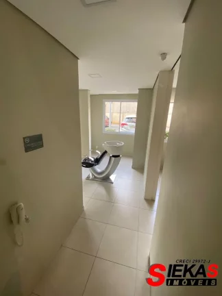 Imagem Apartamento de 3 quartos com suíte e vaga na garagem no Belém, São Paulo - SP: o lar dos seus sonhos!