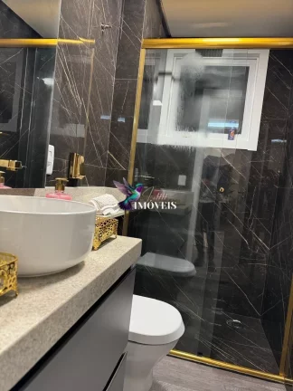 Imagem Apartamento à venda no bairro Centro - Torres/RS