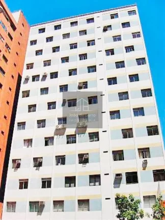 Imagem Sala coml locada para renda prox Paulista