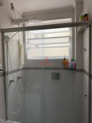 Imagem Apartamento com 1 Dormitorio(s) localizado(a) no bairro Cristal em Porto Alegre / Rio Grande do Sul Ref.:291