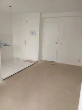 Imagem Apartamento com 2 dormitórios à venda, 58 m² por R$ 297.870,00 - Jardim Europa - Suzano/SP