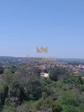 Imagem Terreno à venda bairro Vila Zanin Zona Sul - Conchas/SP