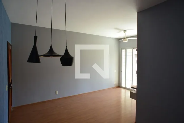 Imagem Apartamento à Venda - Barra da Tijuca, 2 Quartos, 84 m2