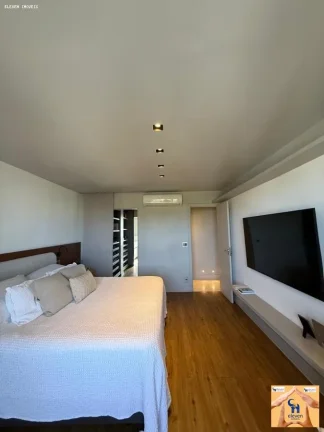 Imagem Apartamento para Venda em Salvador, Horto Florestal, 3 dormitórios, 3 suítes, 5 banheiros, 3 vagas