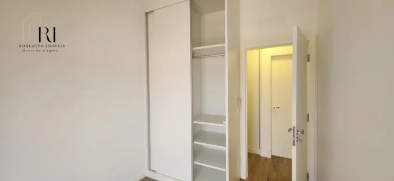 Imagem Apartamento de luxo com 3 quartos, 91,09m2, à venda em Campinas, Swiss Park