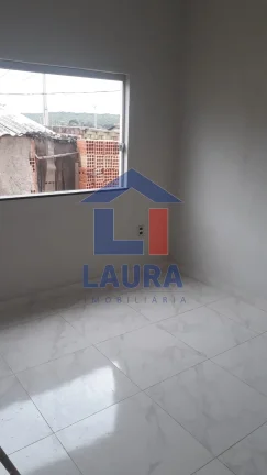 Imagem CASA RESIDENCIAL em PARÁ DE MINAS - MG, WALTER MARTINS