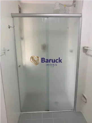 Imagem Apartamento com 1 Quarto à Venda, 45 m² em Pinheiros - São Paulo