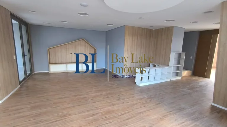 Imagem Apartamento Com 88M² Em Andar Alto - Varanda Gourmet Gran diálogo