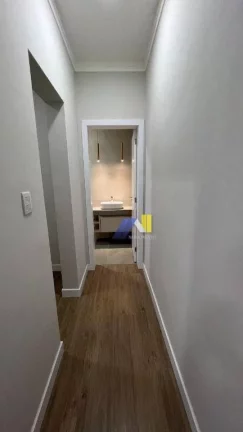 Imagem Casa com 3 Quartos à Venda, 157 m² em Serra Morena - Pouso Alegre