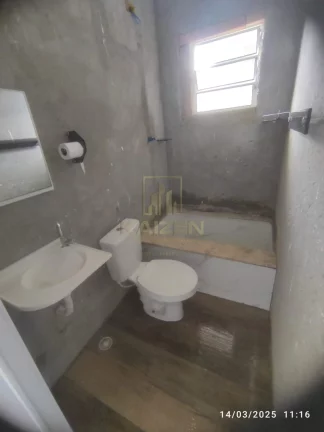Imagem CAsa Buquirinha 2 2 Dorms. (1 Suíte), BUQUIRINHA II - SÃO JOSÉ DOS CAMPOSSP