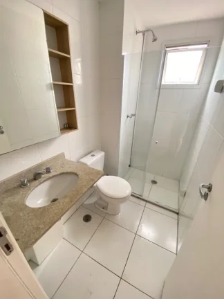 Imagem APARTAMENTO RESIDENCIAL em SÃO PAULO - SP, JARDIM ESMERALDA