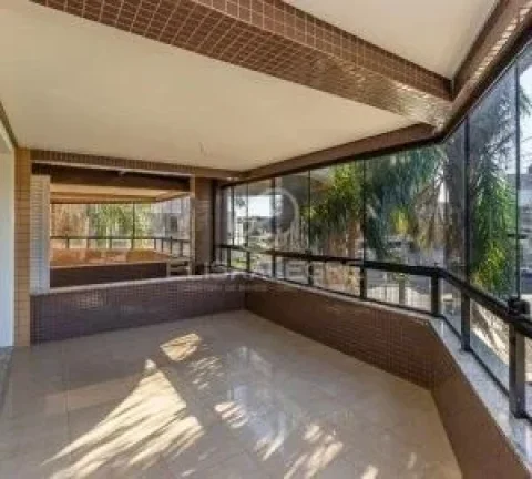 Imagem Palace Jardim do Lago - Apartamento Alto Padrão, Mal. Rondon, Canoas