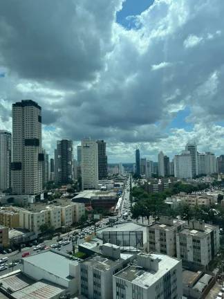 Imagem QS Life Marista flat