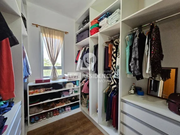 Imagem Casa á venda Condominío Villaggio Paradiso Itatiba-sp