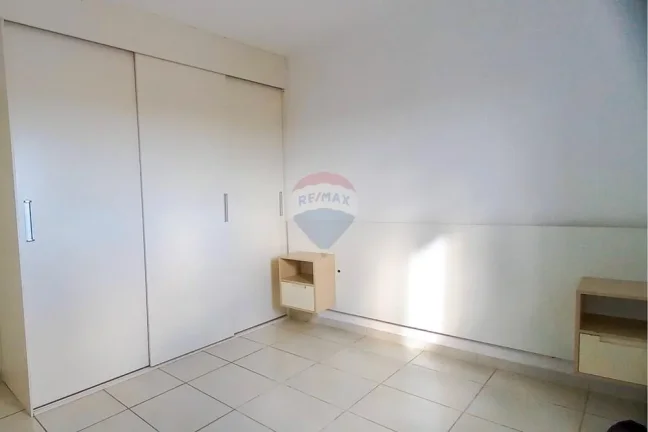 Imagem Cobertura para locação no Condomínio Mirante Bela Vista – Jardim Prestes de Barros
