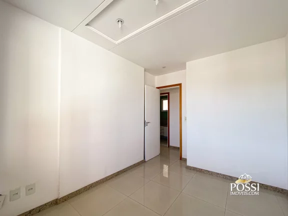 Imagem Apartamento-Alto-Padrao-para-Venda-em-Praia-da-Costa-Vila-Velha-ES