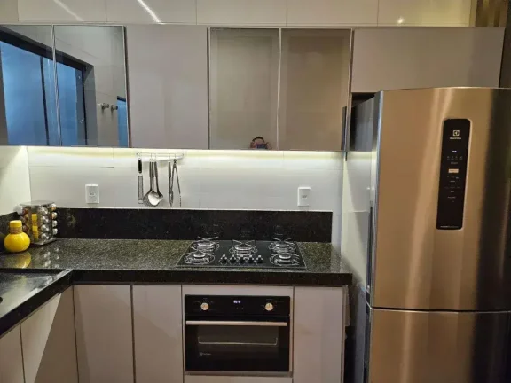 Imagem Casa à venda em Campolide, com 2 quartos