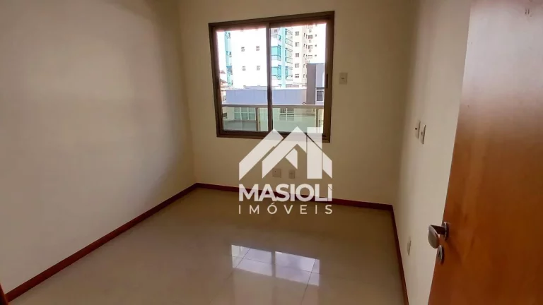 Imagem Apartamento à venda, 100 m² por R$ 1.000.000,00 - Praia da Costa - Vila Velha/ES