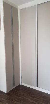 Imagem Apartamento com 2 dormitórios à venda, 47 m² por R$ 220.000,00 - Vila Urupês - Suzano/SP