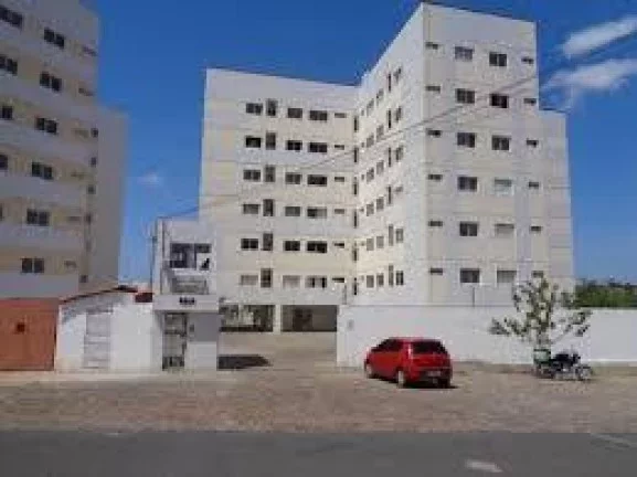 Imagem Apartamento 3 dormitórios para Venda, Planalto Uruguai, 3 dormitórios, 1 suíte, 2 banheiros, 1 vaga