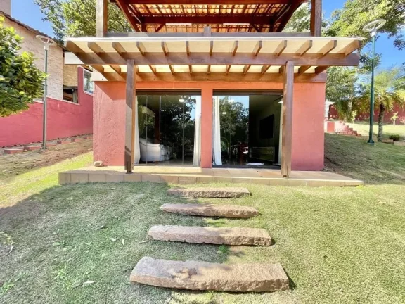 Imagem Cond. Villagio Toscano - 4stes. Impecável, piscina, gourmet, adega, SPA!