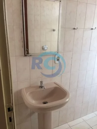 Imagem Apartamento - Ribeirão Preto - Centro - Região Central