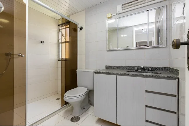 Imagem APARTAMENTO RESIDENCIAL em São Paulo - SP, Campo Belo