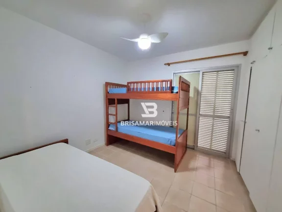 Imagem PITANGUEIRAS- MARAVILHOSO APARTAMENTO COM VISTA AO MAR E ÁREA DE LAZER , 02 VAGAS DE GARAGEM NO PRÉDIO.
