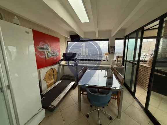 Imagem Oportunidade única: Apartamento de luxo com 4 quartos e 4 vagas no Jardim Vila Mariana, São Paulo-SP!