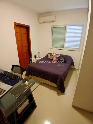 Imagem À venda uma excelente casa térrea, ideal para quem busca conforto, funcionalidade e sofisticação...