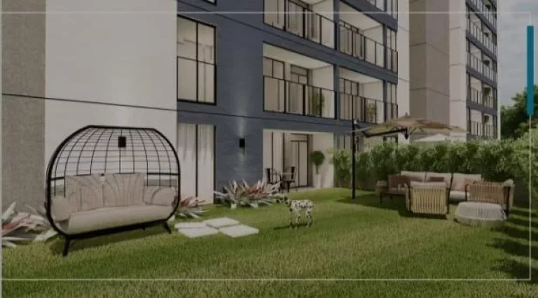 Imagem Apartamento para Venda em Três Rios / RJ no bairro Vila Isabel