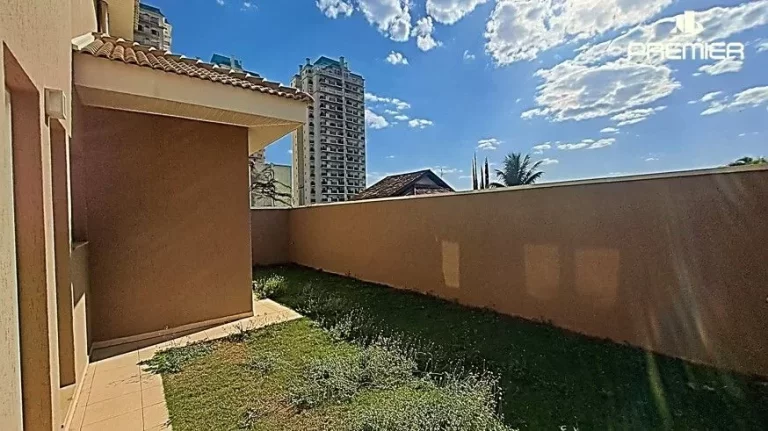 Imagem LINDÍSSIMA CASA NO CONDOMÍNIO QUINTA DAS LARANJEIRAS COM 4 SUÍTES EM JUNDIAÍ/SP.