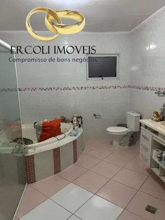 Imagem Casa Comercial Ampla com Estrutura Versátil - Penha de França, Zona Leste de São Paulo